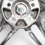 Yokohama AVS Model 5 17" 7J +50 (5x100)