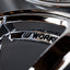 Work Emotion XT7 17" 9J +17, 9J +28 (5x114.3) *Triple Chrome*