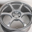 Yokohama Advan RG2 18" 8J +37, 8J +45 (5x100)