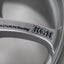 Yokohama Advan RG2 18" 8J +37, 8J +45 (5x100)