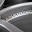 Yokohama Advan RG2 18" 8J +37, 8J +45 (5x100)