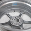Yokohama Advan RG2 18" 8J +37, 8J +45 (5x100)