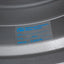 Yokohama Advan RG2 18" 8J +37, 8J +45 (5x100)