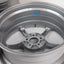 Yokohama Advan RG2 18" 8J +37, 8J +45 (5x100)