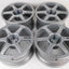 Yokohama AVS Model 6 17" 9J +20 (5x114.3)