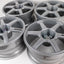 Yokohama AVS Model 6 17" 9J +20 (5x114.3)