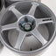 Yokohama AVS Model 6 17" 9J +20 (5x114.3)
