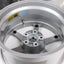 Yokohama AVS Model 6 17" 9J +20 (5x114.3)