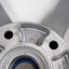 Yokohama AVS Model 6 17" 9J +20 (5x114.3)