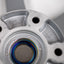 Yokohama AVS Model 6 17" 9J +20 (5x114.3)