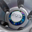 Yokohama AVS Model 6 17" 9J +20 (5x114.3)