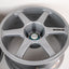 Yokohama AVS Model 6 17" 9J +20 (5x114.3)