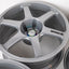 Yokohama AVS Model 6 17" 9J +20 (5x114.3)
