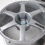 Yokohama AVS Model 6 17" 9J +20 (5x114.3)