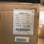 5Zigen ProRacer Cannon Ball Wheels 17"/18" (5x114.3/100) *NOS*