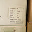 5Zigen ProRacer Fireball RR Wheels 17"/18" (5x114.3/100) *NOS*