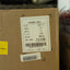 5Zigen ProRacer Cannon Ball Wheels 17"/18" (5x114.3/100) *NOS*