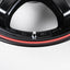 5Zigen ProRacer Cannon Ball Wheels 17"/18" (5x114.3/100) *NOS*