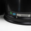 5Zigen ProRacer Cannon Ball Wheels 17"/18" (5x114.3/100) *NOS*