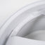 5Zigen ProRacer Cannon Ball Wheels 17"/18" (5x114.3/100) *NOS*