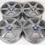 Yokohama AVS Model 6 17" 7J +48 (5x100)