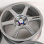 Yokohama AVS Model 6 17" 7J +48 (5x100)