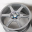 Yokohama AVS Model 6 17" 7J +48 (5x100)