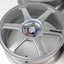 Yokohama AVS Model 6 17" 7J +48 (5x100)
