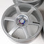 Yokohama AVS Model 6 17" 7J +48 (5x100)