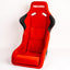 Recaro SPG Bucket Seat