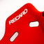 Recaro SPG Bucket Seat