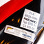 Recaro SPG Bucket Seat