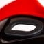 Recaro SPG Bucket Seat