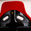 Recaro SPG Bucket Seat