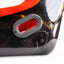 Recaro SPG Bucket Seat