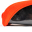 Recaro SPG Bucket Seat