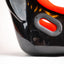 Recaro SPG Bucket Seat
