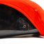 Recaro SPG Bucket Seat