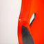 Recaro SPG Bucket Seat