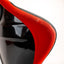 Recaro SPG Bucket Seat