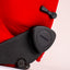 Bride Ergo Reclining Seat