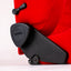 Bride Ergo Reclining Seat