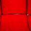 Bride Ergo Reclining Seat