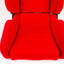 Bride Ergo Reclining Seat