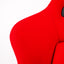 Bride Ergo Reclining Seat