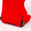 Bride Ergo Reclining Seat