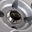 Yokohama AVS Model 6 17" 8J +35, 7J +35 (4x114.3)