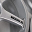 Yokohama AVS Model 6 17" 8J +35, 7J +35 (4x114.3)