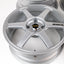 Yokohama AVS Model 6 17" 8J +35, 7J +35 (4x114.3)