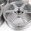 Yokohama AVS Model 6 17" 8J +35, 7J +35 (4x114.3)